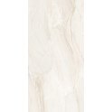 Florence Macaubas 59.8cm x 119.8cm Wall & Floor Tile