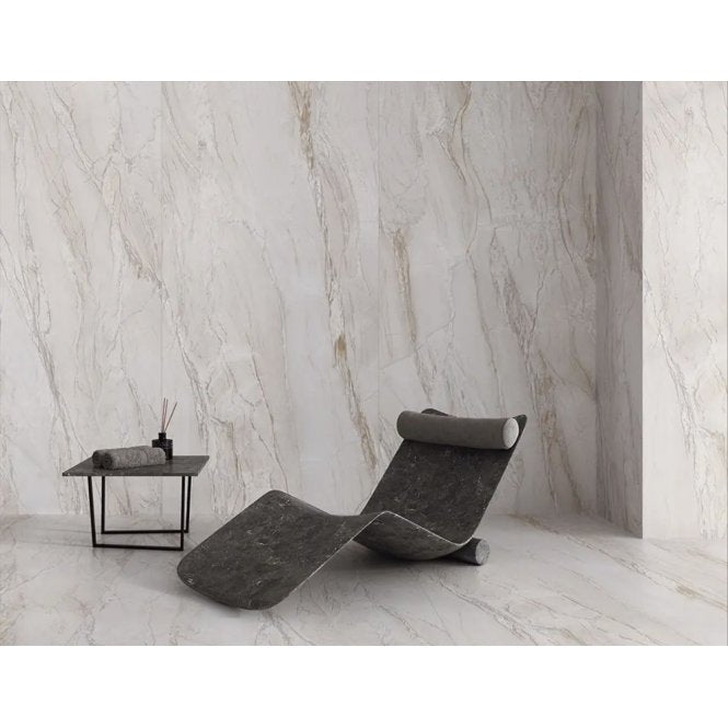Florence Macaubas 59.8cm x 119.8cm Wall & Floor Tile