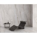Florence Macaubas 59.8cm x 119.8cm Wall & Floor Tile