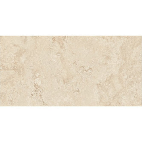 Baldocer Florence Miele 60cm x 120cm Wall & Floor Tile