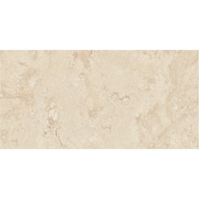 Baldocer Florence Miele 60cm x 120cm Wall & Floor Tile