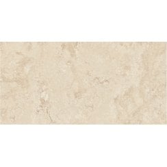 Baldocer Florence Miele 60cm x 120cm Wall & Floor Tile