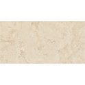 Baldocer Florence Miele 60cm x 120cm Wall & Floor Tile
