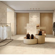 Baldocer Florence Miele 60cm x 120cm Wall & Floor Tile