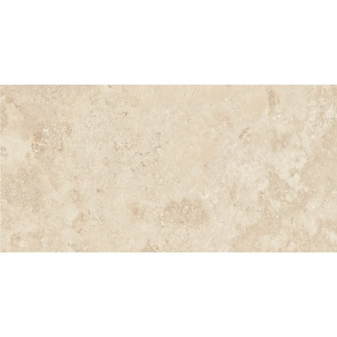 Baldocer Florence Miele 60cm x 120cm Wall & Floor Tile