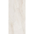 Florence Regola 59.8cm x 119.8cm Wall & Floor Tile