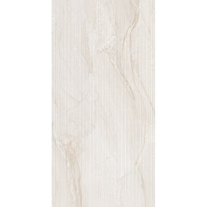 Florence Regola 59.8cm x 119.8cm Wall & Floor Tile