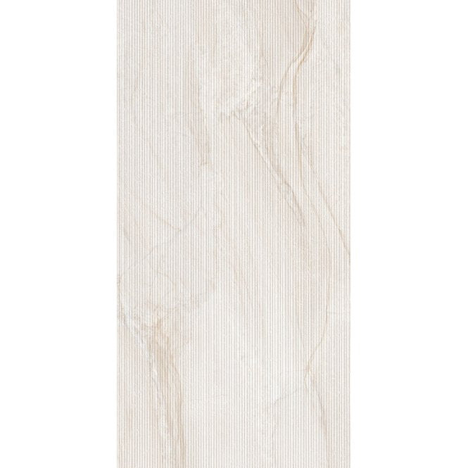 Florence Regola 59.8cm x 119.8cm Wall & Floor Tile