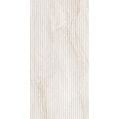 Florence Regola 59.8cm x 119.8cm Wall & Floor Tile