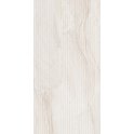 Florence Regola 59.8cm x 119.8cm Wall & Floor Tile