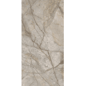 Florentine Beige Marble Effect 60cm x 120cm Wall and Floor Tile