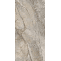 Florentine Beige Marble Effect 60cm x 120cm Wall and Floor Tile