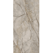 Florentine Beige Marble Effect 60cm x 120cm Wall and Floor Tile