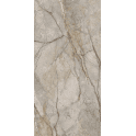 Florentine Beige Marble Effect 60cm x 120cm Wall and Floor Tile