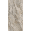 Florentine Beige Marble Effect 60cm x 120cm Wall and Floor Tile