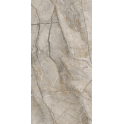 Florentine Beige Marble Effect 60cm x 120cm Wall and Floor Tile