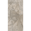 Florentine Beige Marble Effect 60cm x 120cm Wall and Floor Tile