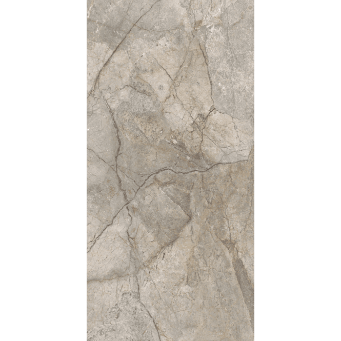 Florentine Beige Marble Effect 60cm x 120cm Wall and Floor Tile