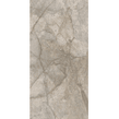 Florentine Beige Marble Effect 60cm x 120cm Wall and Floor Tile