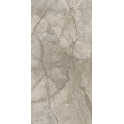 Florentine Beige Marble Effect 60cm x 120cm Wall and Floor Tile