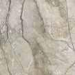 Florentine Beige Marble Effect 60cm x 60cm Wall and Floor Tile