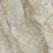 Florentine Beige Marble Effect 60cm x 60cm Wall and Floor Tile