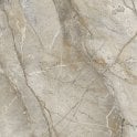 Florentine Beige Marble Effect 60cm x 60cm Wall and Floor Tile