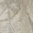 Florentine Beige Marble Effect 60cm x 60cm Wall and Floor Tile