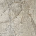 Florentine Beige Marble Effect 60cm x 60cm Wall and Floor Tile