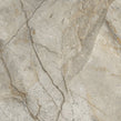 Florentine Beige Marble Effect 60cm x 60cm Wall and Floor Tile