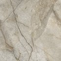 Florentine Beige Marble Effect 60cm x 60cm Wall and Floor Tile