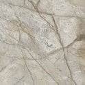 Florentine Beige Marble Effect 60cm x 60cm Wall and Floor Tile