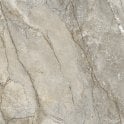Florentine Beige Marble Effect 60cm x 60cm Wall and Floor Tile