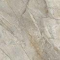 Florentine Beige Marble Effect 60cm x 60cm Wall and Floor Tile