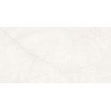 Floriana Blanco Polished 30cm x 60cm Wall and Floor Tile