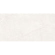 Floriana Blanco Polished 60cm x 120cm Wall & Floor Tile