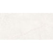 Floriana Blanco Polished 60cm x 120cm Wall & Floor Tile