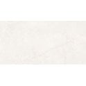 Floriana Blanco Polished 60cm x 120cm Wall & Floor Tile