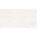 Floriana Blanco Polished 60cm x 120cm Wall & Floor Tile