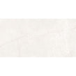 Floriana Blanco Polished 60cm x 120cm Wall & Floor Tile
