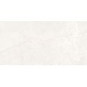 Floriana Blanco Polished 60cm x 120cm Wall & Floor Tile