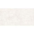 Floriana Blanco Polished 60cm x 120cm Wall & Floor Tile
