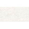 Floriana Blanco Polished 60cm x 120cm Wall & Floor Tile