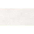 Floriana Blanco Polished 60cm x 120cm Wall & Floor Tile