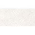 Floriana Blanco Polished 60cm x 120cm Wall & Floor Tile