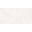 Floriana Blanco Polished 60cm x 120cm Wall & Floor Tile