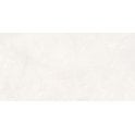 Floriana Blanco Polished 60cm x 120cm Wall & Floor Tile