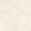 Floriana Blanco Polished 60cm x 60cm Wall and Floor Tile