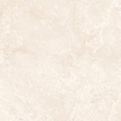 Floriana Blanco Polished 60cm x 60cm Wall and Floor Tile