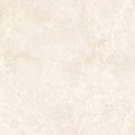 Floriana Blanco Polished 60cm x 60cm Wall and Floor Tile